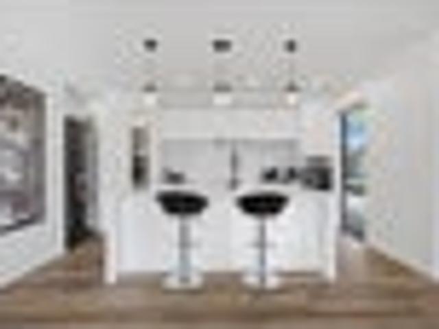House for sale in Bay Of Plenty