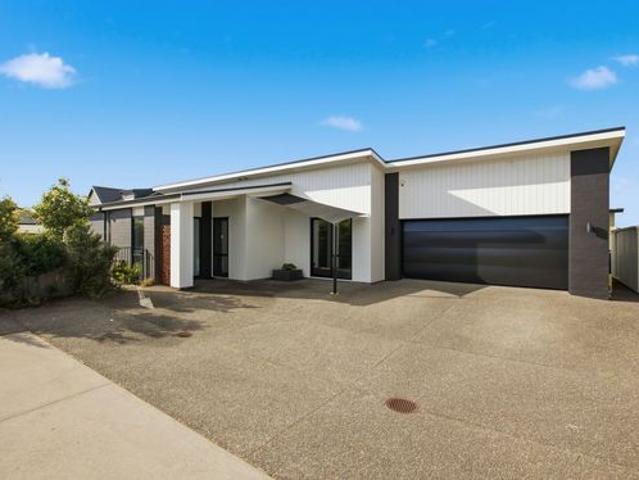Property for sale in Bay Of Plenty