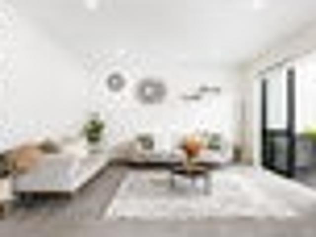 Townhouse for sale in Awhitu
