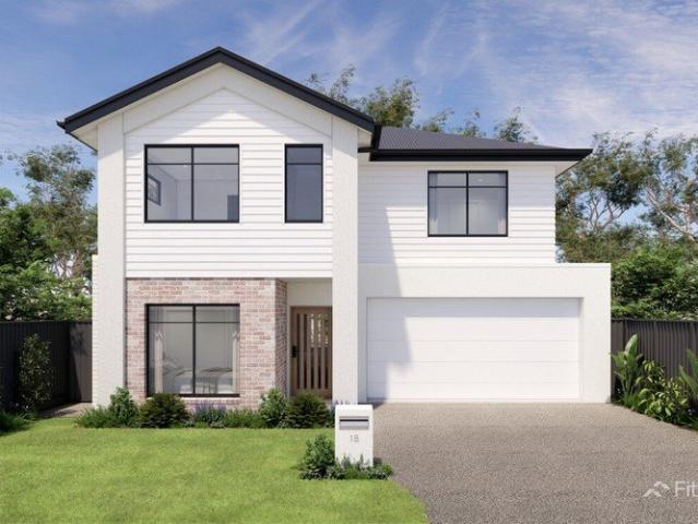 House for sale in Woodbury Stage 1.1, Greater Brisbane