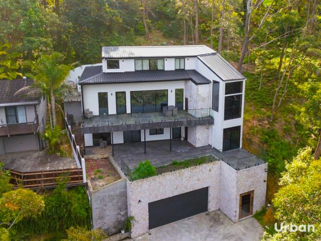 House for sale in Gosford, New South Wales