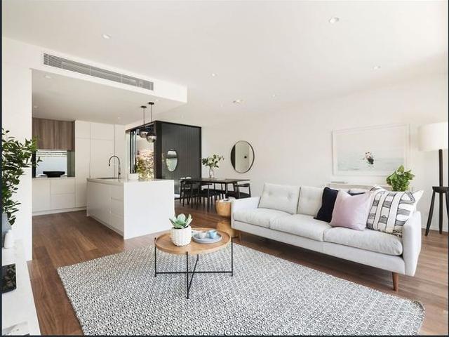 House for rent in Northcote, Melbourne