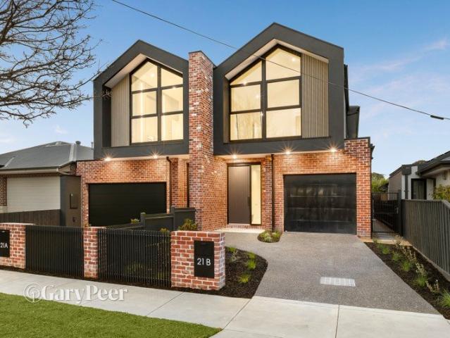 House for sale in Parkdale, Melbourne