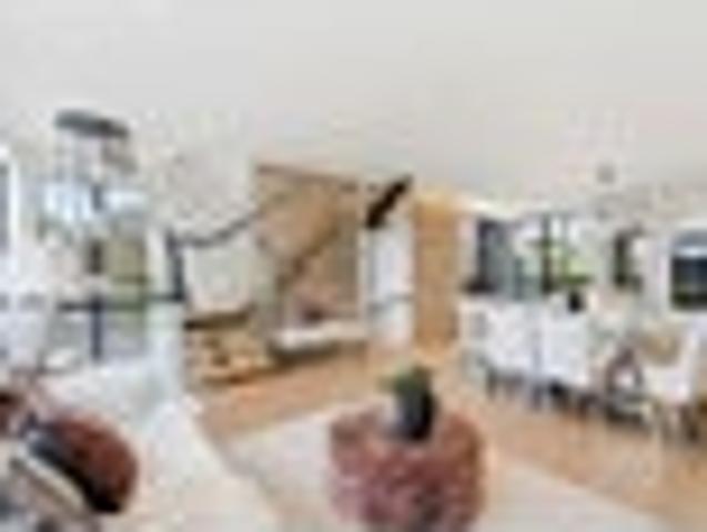 House for sale in Takapuna, Oroua County
