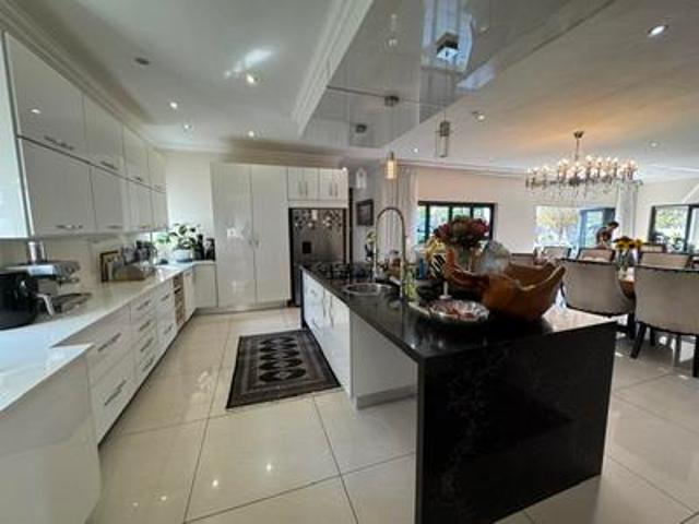 House for sale in Centurion, Gauteng