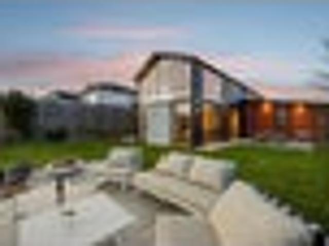 House for sale in Kawau Island