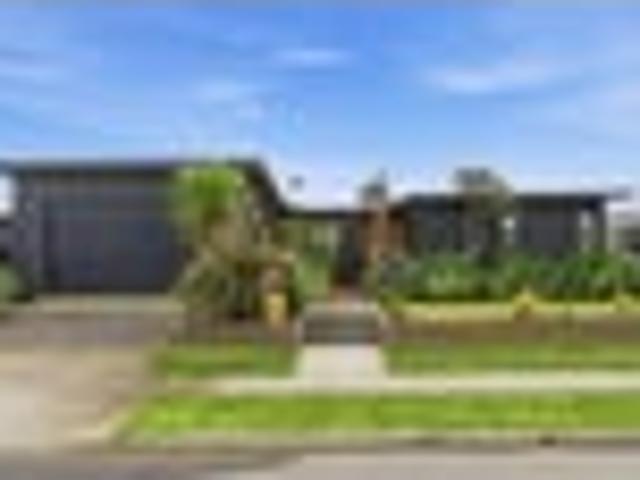House for sale in Kaiapoi, Canterbury