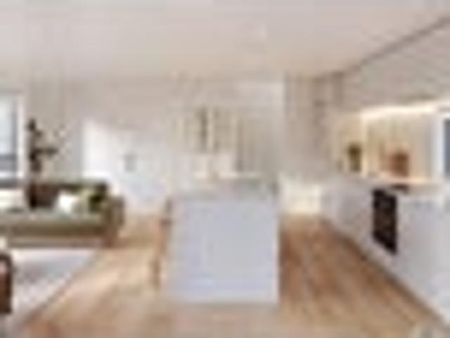 Townhouse for sale in Spreydon, Canterbury