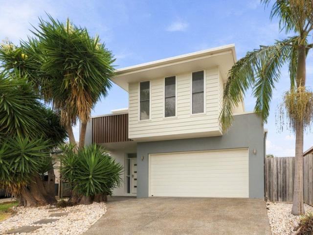 House for sale in Murrumba Rise, Greater Brisbane