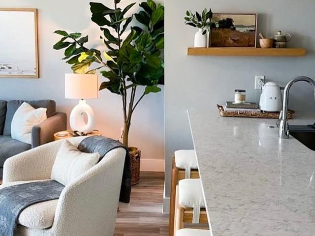 Apartment for rent in Sarasota, Florida