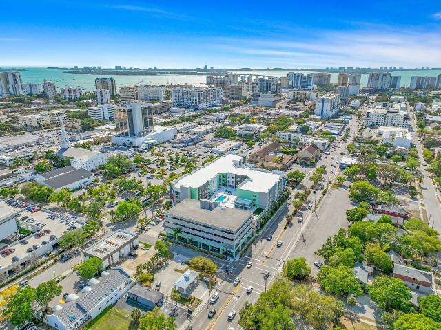 Apartment for rent in Sarasota, Sarasota County