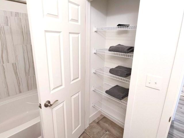 Apartment for rent in Sarasota, Florida