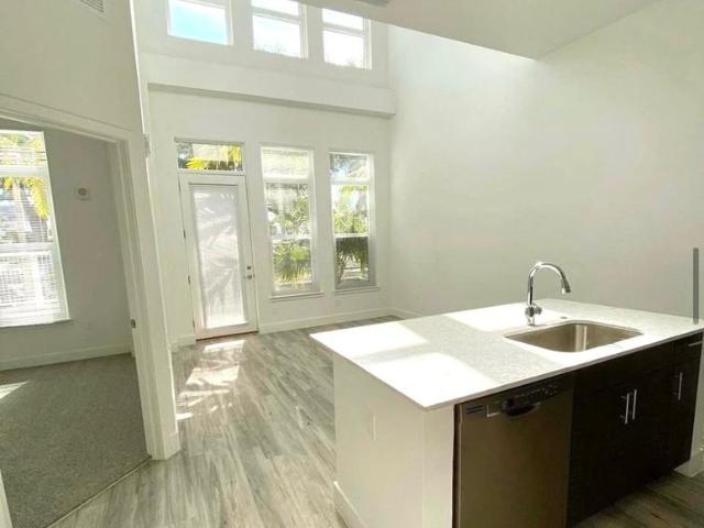 Apartment for rent in Sarasota, Florida