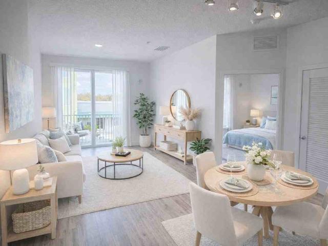 Apartment for rent in Sarasota, Sarasota County