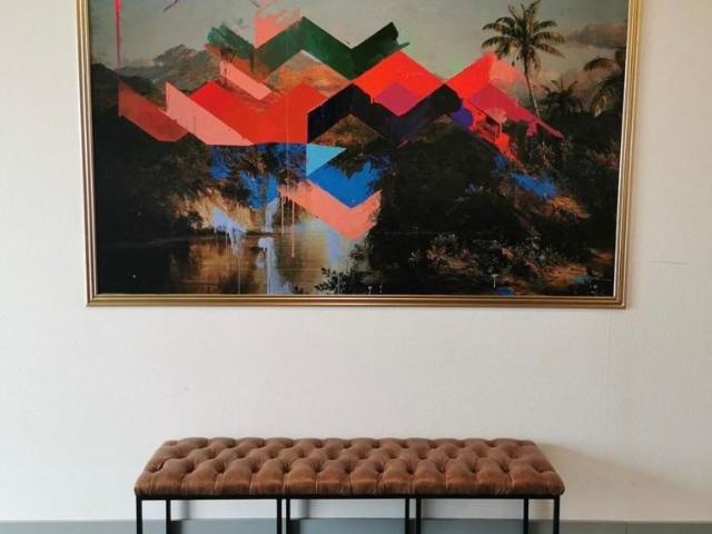 Apartment for rent in Sarasota, Florida