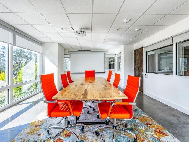 Apartment for rent in Sarasota, Florida