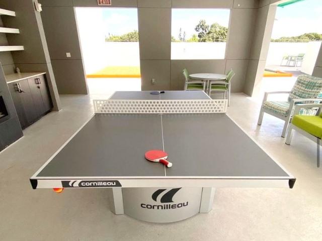 Apartment for rent in Sarasota, Florida