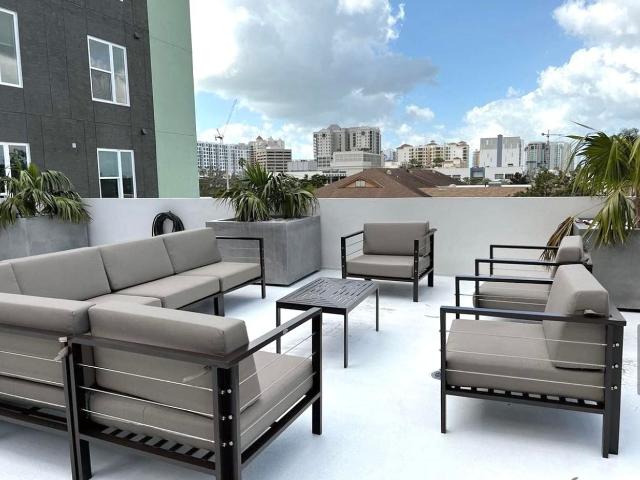 Apartment for rent in Sarasota, Florida