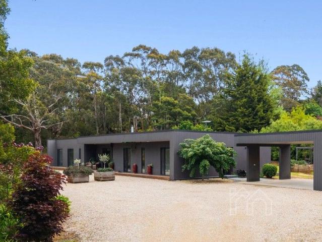 House for sale in Mount Macedon, Victoria