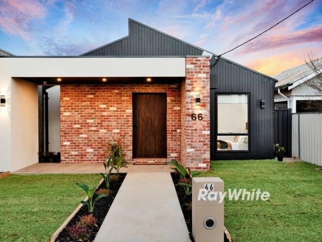 House for sale in Mildura, Victoria
