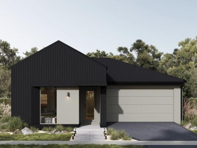 Cottage for sale in Camerons Creek, Victoria