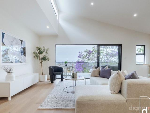 House for sale in Wollongong West, New South Wales