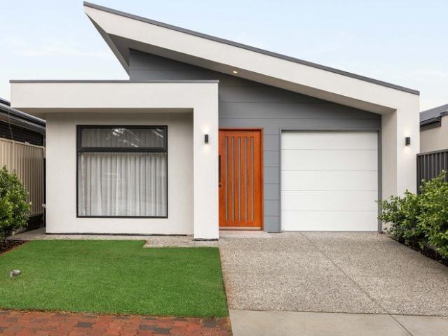 House for sale in Horseshoe Creek, South Australia