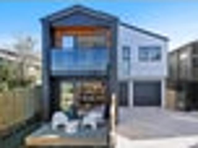 House for sale in Lynfield, Oroua County
