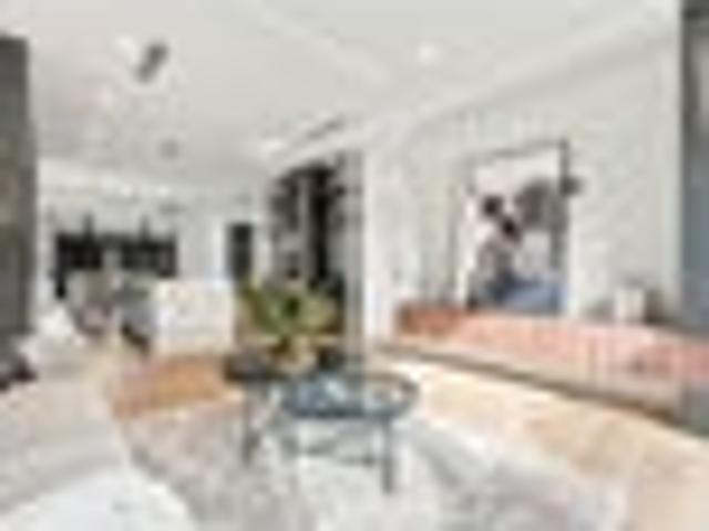 House for sale in New Windsor, Oroua County