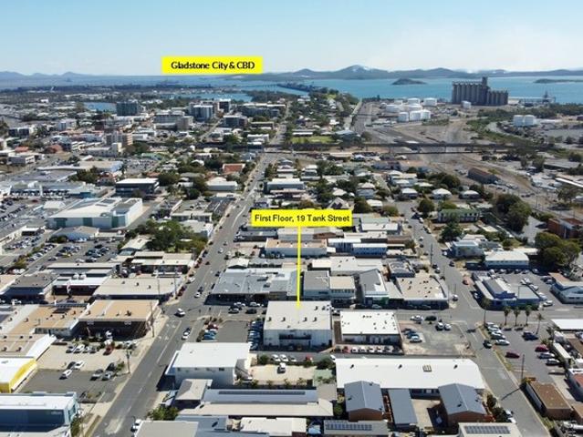 Property for sale in Gladstone, Queensland