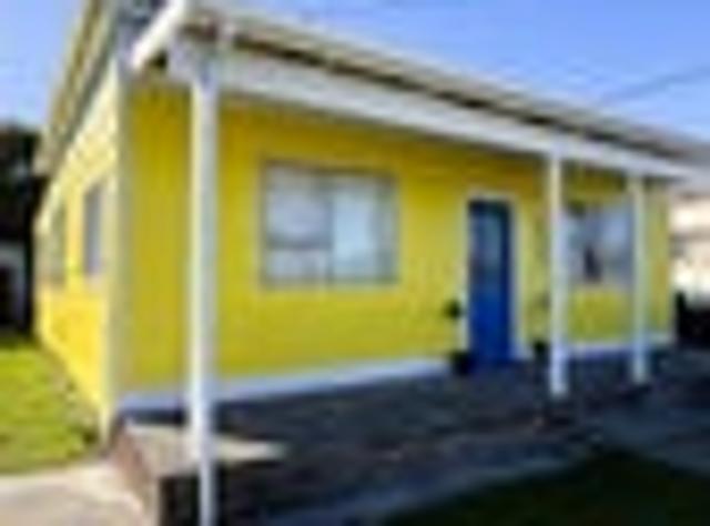 House for sale in Cobden, West Coast