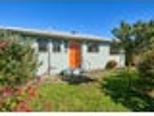 House for sale in Days Bay, Wellington