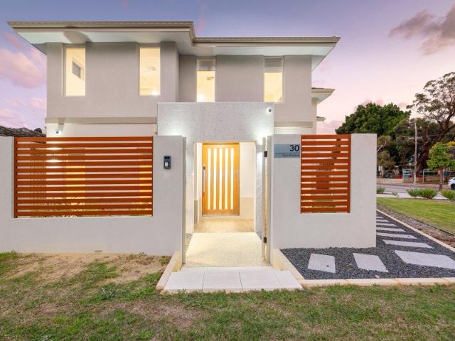 House for sale in Riverton, Western Australia