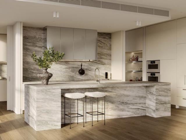Apartment for sale in Camerons Creek, Victoria