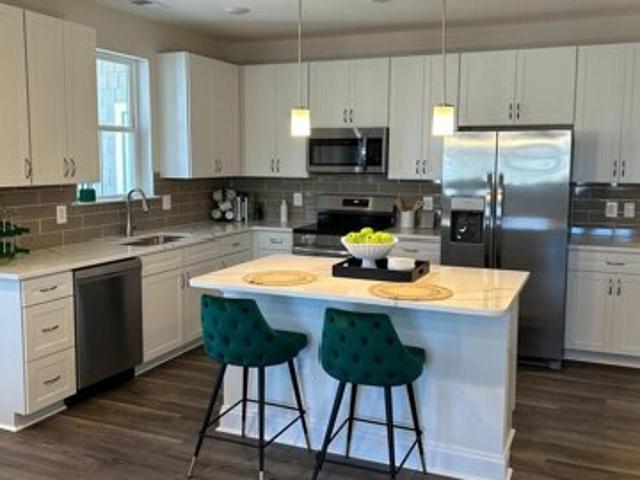Condo for sale in Havre De Grace