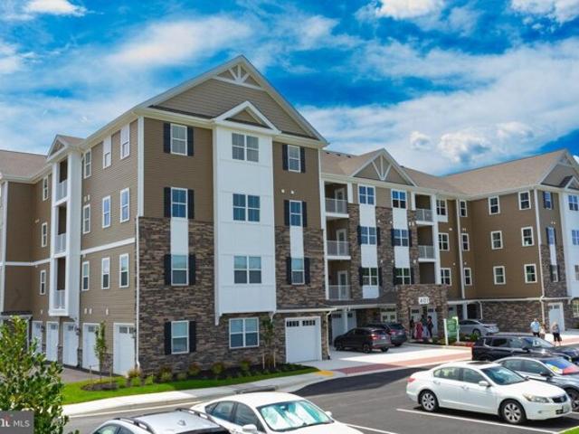 Condo for sale in Havre De Grace