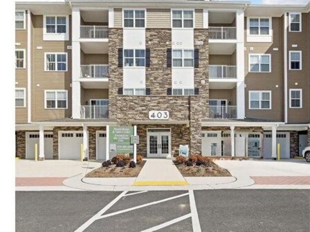 Condo for sale in Havre De Grace, Maryland