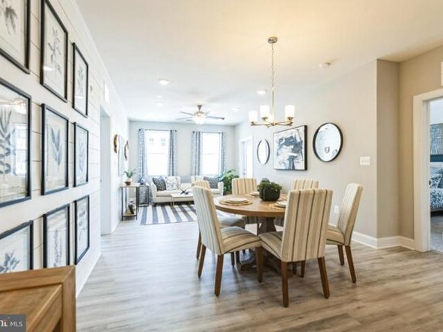 Condo for sale in Havre De Grace
