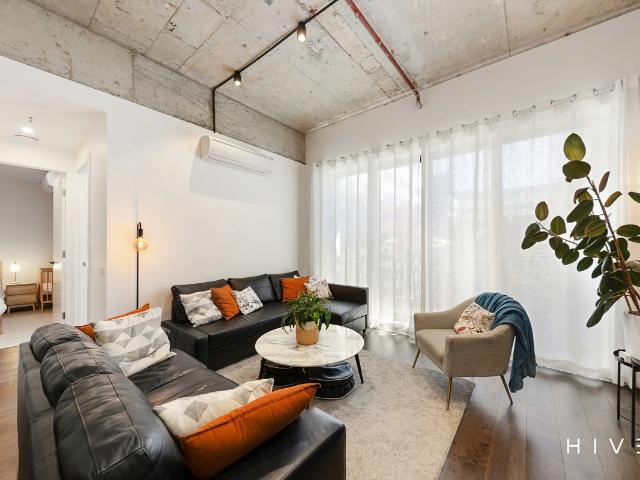 Apartment for sale in Woden, Australian Capital Territory