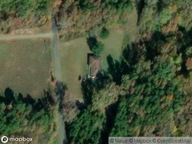Property for sale in Virginia