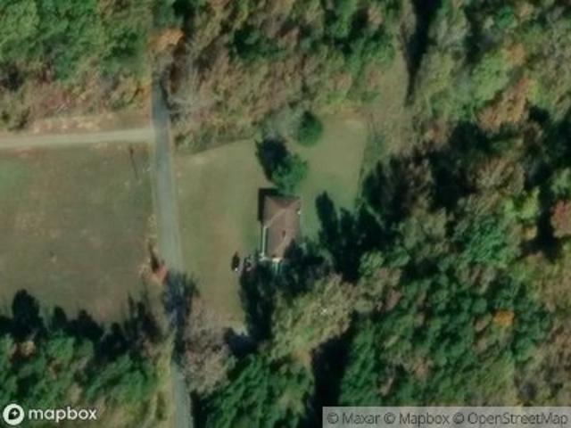 Property for sale in Virginia