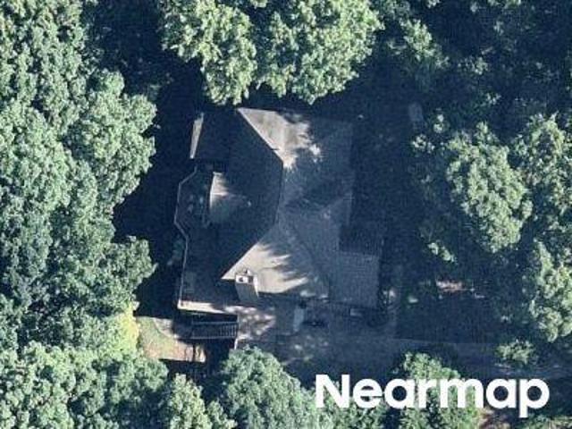 House for sale in Cumming, Georgia