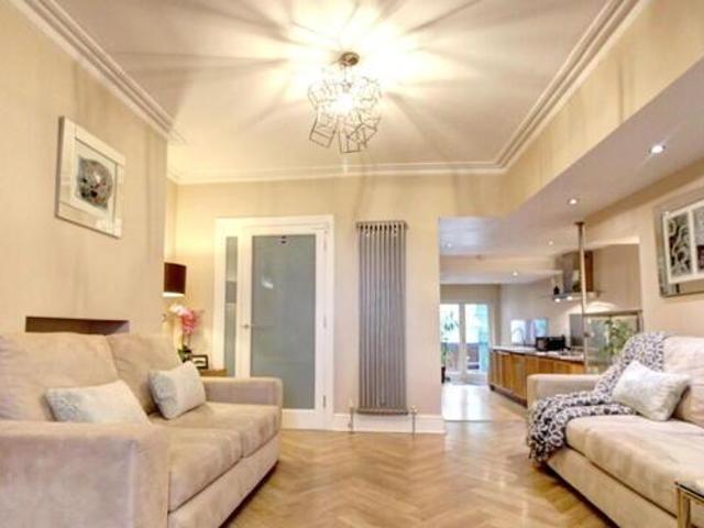 House for sale in Newtown, Two Mills