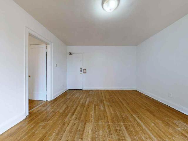 Apartment for rent in Ancaster, Ontario