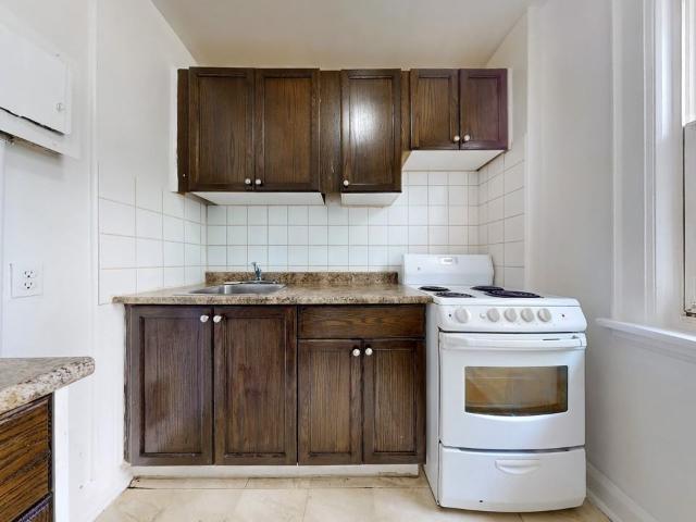 Apartment for rent in Ancaster, Ontario