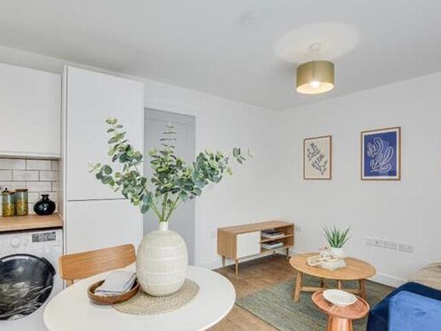 House for rent in West End, Bare
