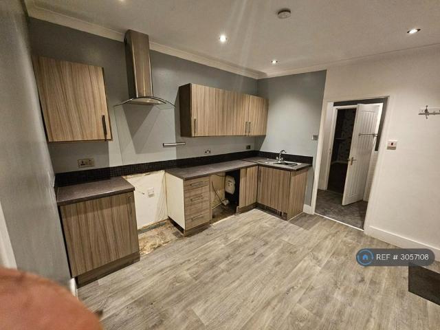 House for rent in Southport, Sefton