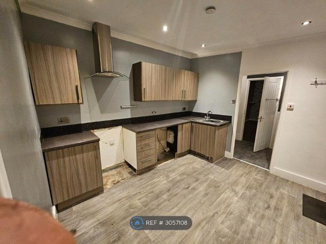 House for rent in Southport, Sefton