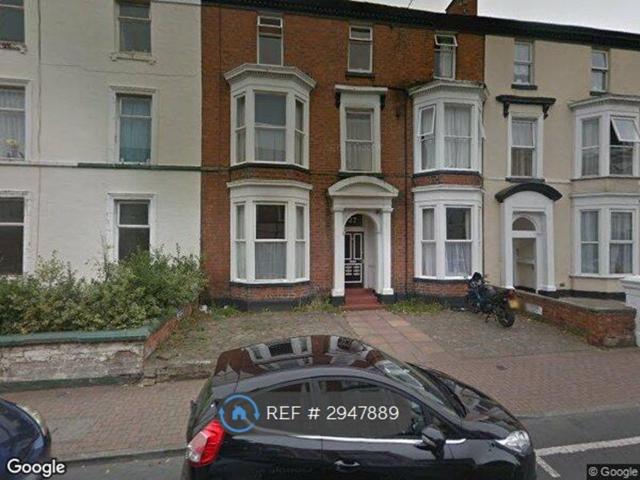 Apartment for rent in Southport, Sefton