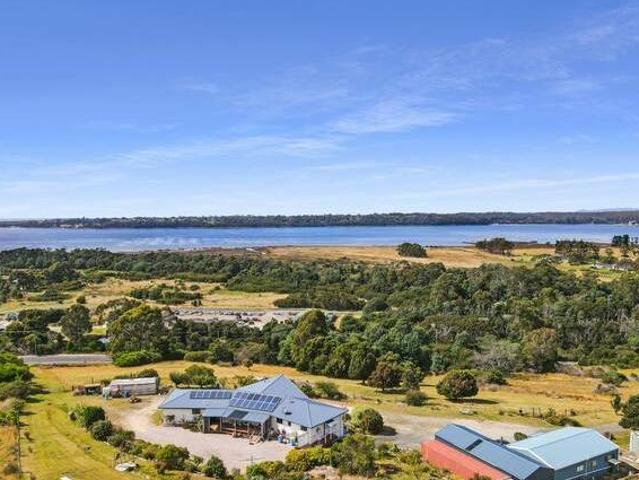 House for sale in Goyder, South Australia